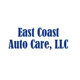 East Coast Auto Care, LLC