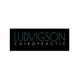 Ludvigson Chiropractic