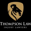 Thompson Law gallery