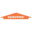 Servpro of North Central Tazewell County - Fire & Water Damage Restoration