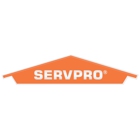Servpro of North Central Tazewell County