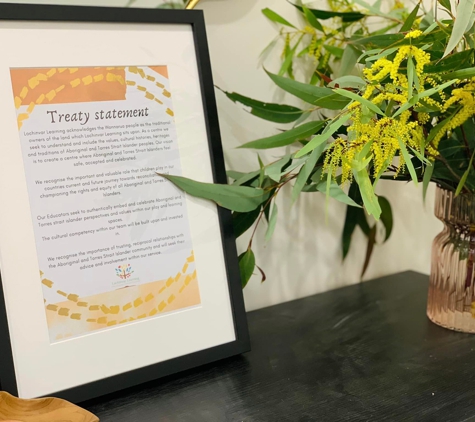 Lochinvar Learning Early Education, Care and Preschool - Lochinvar, NSW