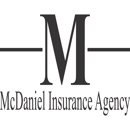 McDaniel Insurance Agency - Life Insurance