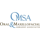 Oral & Maxillofacial Surgery Associates