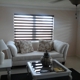 J & S Fashion Blinds