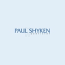 Paul Shyken, D.D.S. - Dentists