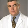 Dr. Alan R Towne, MD gallery