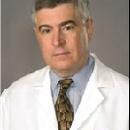 Dr. Alan R Towne, MD - Physicians & Surgeons