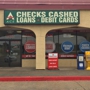 ACE Cash Express