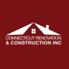 Connecticut Renovation & Construction, INC gallery