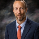 Rino A. Buzzola, MD - Physicians & Surgeons, Endocrinology, Diabetes & Metabolism