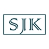 The SJK Law Firm gallery