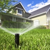 Rockwall Lawn Sprinkler Repair gallery