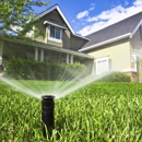 Rockwall Lawn Sprinkler Repair - Sprinklers-Garden & Lawn