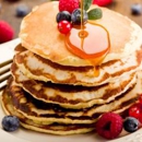 Sunrise House of Pancakes - Bakeries
