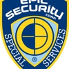 Epic Security Corp gallery