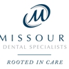 Missouri Dental Specialists gallery