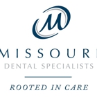 Missouri Dental Specialists