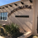 Karichimaka Restaurant - Mexican Restaurants