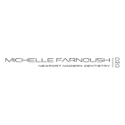 Newport Modern Dentistry: Michelle Farnoush, DMD