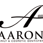 Aaron Family & Cosmetic Dentistry