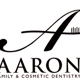 Aaron Family & Cosmetic Dentistry