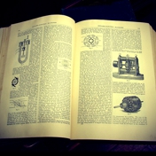 Gallery Image Number 1