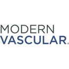 Modern Vascular