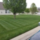 EZ Lawn Care, LLC