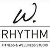 W Rhythm Fitness gallery