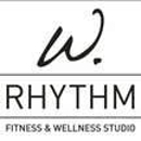 W Rhythm Fitness and Wellness Studio - Day Spas
