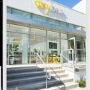 Drybar - Encino - Beauty Salons