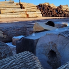 J.B Lumber LLC