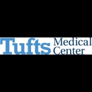 Tufts Medical Center Primary Care - Wellesley - Closed - Medical Centers