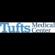 Tufts Medical Center Primary Care - Woburn - Closed