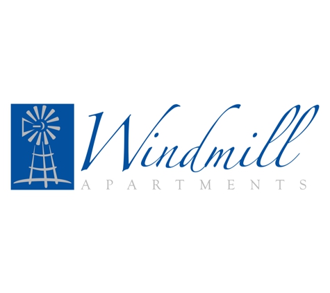 Windmill Apartments - Colorado Springs, CO