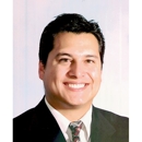 Gabe Ortega - State Farm Insurance Agent - Insurance