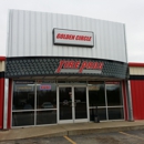 Golden Circle Tire Pros - Truck Equipment & Parts