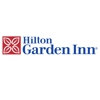 Hilton Garden Inn Bakersfield gallery