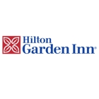 Hilton Garden Inn Roanoke Rapids