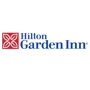 Hilton Garden Inn Roanoke Rapids