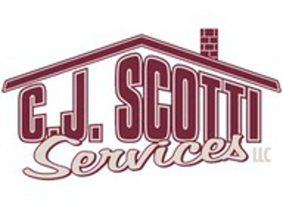 CJ Scotti Services - South Plainfield, NJ