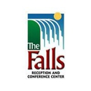 The Falls Reception & Conference Center - Banquet Halls & Reception Facilities