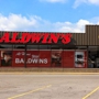 Baldwin's Appliance & Mattress