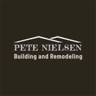 Pete Nielson Building and Remodeling