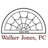 Walker Jones, PC gallery