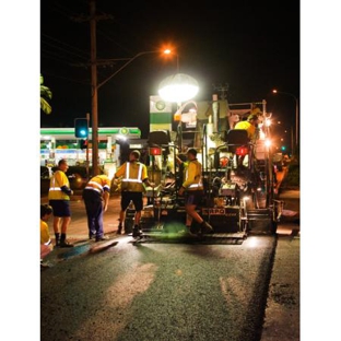 RPQ Pty Ltd - Swanbank, QLD