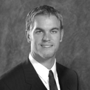 Edward Jones - Financial Advisor: Matt Larsen, AAMS™ - Investments