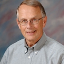 Bruce Ernest Knutsen, Other - Physicians & Surgeons