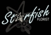 Starfish Florist - Florists